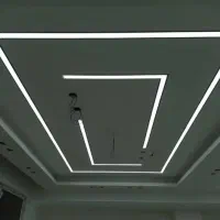 برقکار.برقکاری ساختمان.لاین نوری|خدمات پیشه و مهارت|کرمانشاه, |دیوار