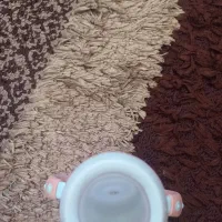 شیشه شیر کودک...همراه با تخفیف ویژه|اسباب و اثاث بچه|تهران, امام زاده عبدالله|دیوار