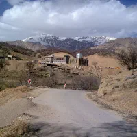 زمین-مسکونی-گوشه-شاهقاسم