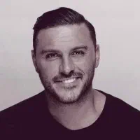 بلیت کنسرت ارمین