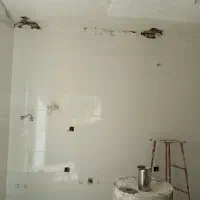 نماکار،سرامیک کار،کاشی کار|خدمات پیشه و مهارت|بیرجند, |دیوار