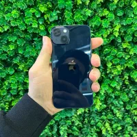 آیفون ۱۳نرمال حافظه ۲۵۶