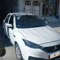 ۲۰۷ مدل ۱۴۰۴ tu3|خودرو سواری و وانت|الیگودرز, |دیوار