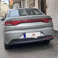 تارا دنده‌ای، مدل ۱۴۰۳|خودرو سواری و وانت|رشت, رشتیان|دیوار