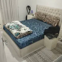 58متر-2خواب-تک-واحدی-تخلیه-قصرالدشت