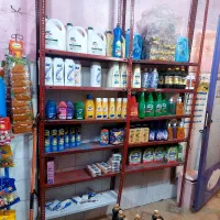 یخچال وقفسه مغازه|فروشگاه و مغازه|ایذه, |دیوار