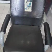 صندلی برای فروش