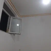 رهن خونه مسکن مهر