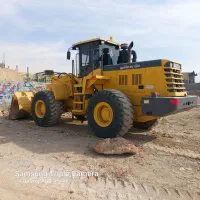 اجاره ماشین الات راهسازی