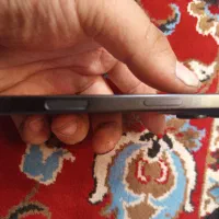 آیفون16pro|موبایل|تهران, پاسداران|دیوار