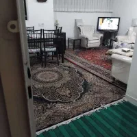 آپارتمان فروشی
