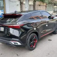 فونیکس FX|خودرو کلاسیک|قم, مهر آباد|دیوار