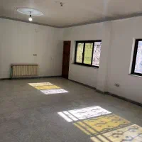 آپارتمان ۱۰۷ متری نورگیر . سندتکبرگ|فروش آپارتمان|آمل, |دیوار