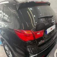 هایماs7پرو|خودرو سواری و وانت|قم, صدوق|دیوار