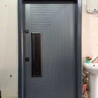 درب راشا طوسی