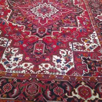 فرش ۹ متری دو عدد