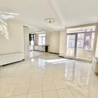 نقلی و دنج لاله صحرا