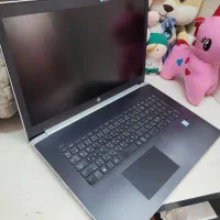 لبتاب گرافیکدار قدرتمند hp