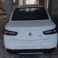 سهند S سفید، صفر کیلومتر مدل 1404|خودرو سواری و وانت|بندر ترکمن, |دیوار