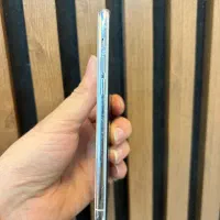 iphone 11 pro 256G|موبایل|بندر انزلی, نوروزی|دیوار