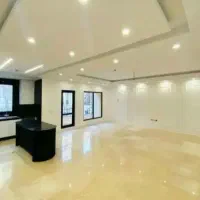 ۶۰متر غرق نور/اندیشه/سندتک برگ/بدون مشابه|فروش آپارتمان|اندیشه, اندیشه فاز ۲|دیوار