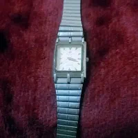 ساعت مچی|ساعت|تبریز, |دیوار