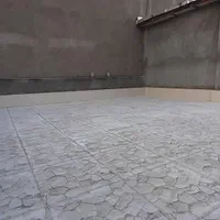 کاشی کاری سرامیک کاری بنایی موزائیک گچ کاری|خدمات پیشه و مهارت|مشهد, عبادی|دیوار