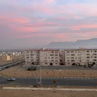 مسکن مهر ایران مهر