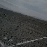 فروش فوری زمین