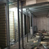 شاگرد جوشکاری