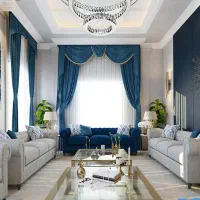 اپارتمان-75متری-دوخواب-نزدیک-حاشیه-باآسانسور