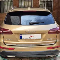 فروش|خودرو سواری و وانت|اصفهان, بهارستان|دیوار