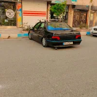 پژو 405 مدل83|خودرو سواری و وانت|شاهدشهر, |دیوار