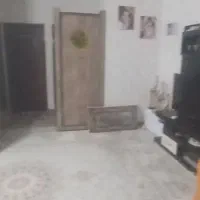 آپارتمان۷۵متردوخواب طبقه دوم آسانسور پارکینگ تخلیه|فروش آپارتمان|مشهد, چهارچشمه|دیوار