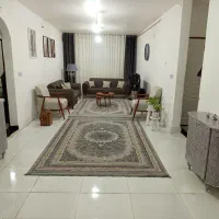 آپارتمان فروشی