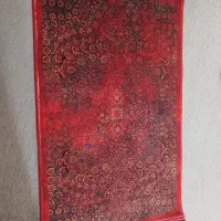 دو عدد پادری تمیز استفاده نشده جفتی 770