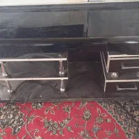 لوازم آشپزخانه