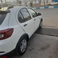 فروش|خودرو سواری و وانت|مرند, |دیوار