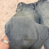 واید لگ نو نو سایز۴۲|لباس|همدان, |دیوار