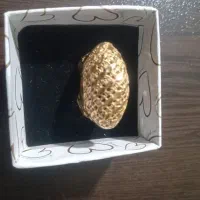 زیورآلات|بدلیجات|پرند, فاز ۶|دیوار