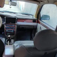 فروش خودرو سمند مدل ۹۰|خودرو سواری و وانت|گوگان, |دیوار