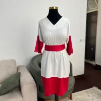 دوخت انواع نخی ۳۰۰|لباس|بندرعباس, |دیوار