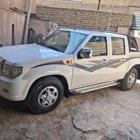 زامیادکارون