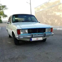 فروش کارواش سیار
