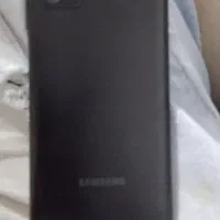 a03s|موبایل|تبریز, |دیوار