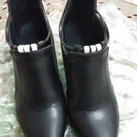 کفش زنانه نو