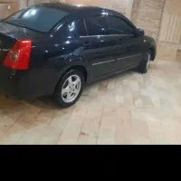 ام وی ام 530 قسطی خودرو فرزاد گروهی جیرفت