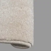 موکت پرز بلند ظریف مصور