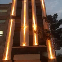 آپارتمان پیش فروش خیابان عطار