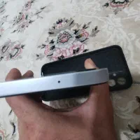 سامسونگ a25 5g|موبایل|قدس, شهر‌قدس|دیوار